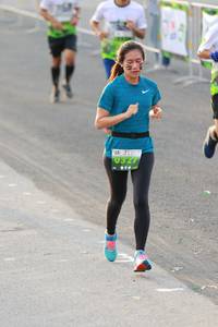 BIB: 0332
                            <button type="button" onclick="openModal(3531919)" class="btn btn-primary btn-sm float-right btn-popup" data-toggle="modal" data-target=".modal-high-quality">
                        <i class="fas fa-shopping-cart"></i> Add to Cart
                    </button>
                                            <button type="button" onclick="isThisMe(3531919, true)" class="btn btn-success btn-sm float-right btn-popup btn-isme hidden" data-toggle="tooltip" data-placement="bottom" title="นี่คือรูปของคุณใช่ไหม คลิกที่นี่เพื่อเอาเข้าอัลบั้ม">
                        <i class="fas fa-plus"></i> Add to album
                    </button>
                    <button type="button" onclick="isThisMe(3531919, false)" class="btn btn-warning btn-sm float-right btn-popup btn-isnotme hidden">
                        <i class="fas fa-ban"></i> Remove from album
                    </button>